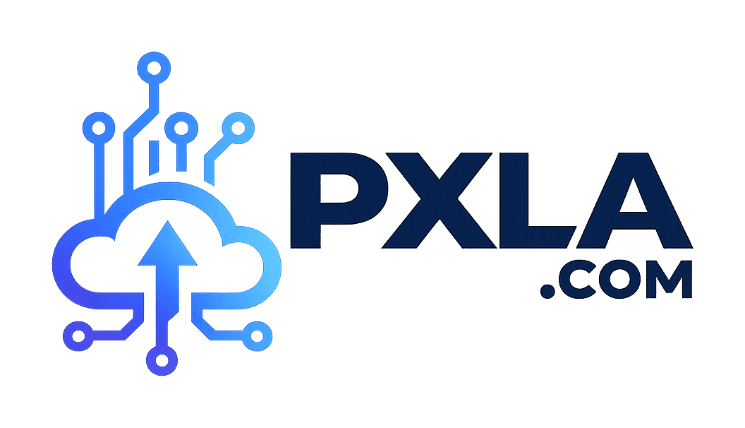 PXLA